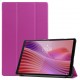 Чохол-книжка BeCover Smart Case для Lenovo Tab One / Tab K9 8.7" 2025 (TB305XU/FU) Purple (713747)