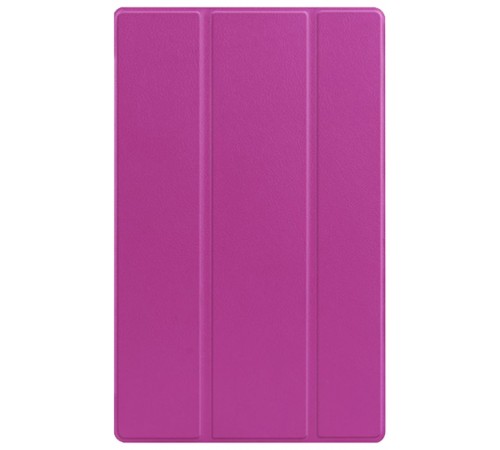Чохол-книжка BeCover Smart Case для Lenovo Tab One / Tab K9 8.7" 2025 (TB305XU/FU) Purple (713747)