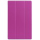 Чохол-книжка BeCover Smart Case для Lenovo Tab One / Tab K9 8.7" 2025 (TB305XU/FU) Purple (713747)