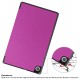 Чохол-книжка BeCover Smart Case для Lenovo Tab One / Tab K9 8.7" 2025 (TB305XU/FU) Purple (713747)
