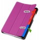 Чохол-книжка BeCover Smart Case для Lenovo Tab One / Tab K9 8.7" 2025 (TB305XU/FU) Purple (713747)
