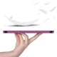 Чохол-книжка BeCover Smart Case для Lenovo Tab One / Tab K9 8.7" 2025 (TB305XU/FU) Purple (713747)