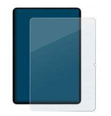 Захисне скло BeCover (Matte Anti-Glare) для Xiaomi Pad 8 / 8 Pro 11.2" (714576)