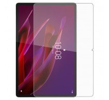 Захисне скло BeCover для Lenovo Yoga Tab 11 2025 (11.1") TB-710FU (714895)