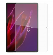 Захисне скло BeCover для Lenovo Yoga Tab 11 2025 (11.1") TB-710FU (714895)