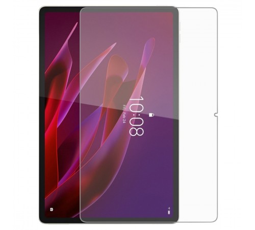 Захисне скло BeCover для Lenovo Yoga Tab 11 2025 (11.1") TB-710FU (714895)