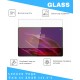 Захисне скло BeCover для Lenovo Yoga Tab 11 2025 (11.1") TB-710FU (714895)