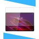 Захисне скло BeCover для Lenovo Yoga Tab 11 2025 (11.1") TB-710FU (714895)