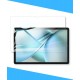 Захисне скло BeCover для Blackview Zeno 10 5G 11.0" (714900)