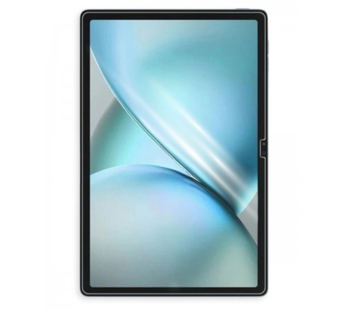 Захисне скло BeCover для Blackview Zeno 10 5G 11.0" (714900)