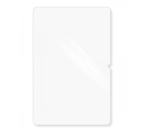 Захисне скло BeCover для Oscal Pad 30 10.1" (714900)