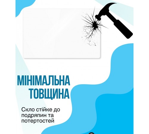 Захисне скло BeCover для Lenovo Idea Tab Plus 12.1" (714902)