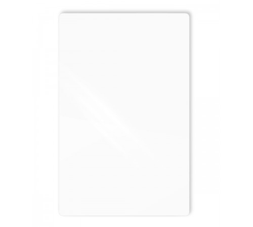 Захисне скло BeCover для Lenovo Idea Tab Plus 12.1" (714902)