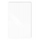 Захисне скло BeCover для Lenovo Idea Tab Plus 12.1" (714902)