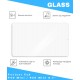 Захисне скло BeCover для Teclast Tab T50 Mini / P50 Mini 8.7" (714903)