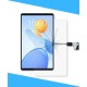 Захисне скло BeCover для Teclast Tab T50 Mini / P50 Mini 8.7" (714903)