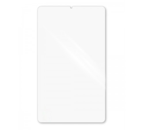 Захисне скло BeCover для Teclast Tab T50 Mini / P50 Mini 8.7" (714903)