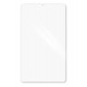 Захисне скло BeCover для Teclast Tab T50 Mini / P50 Mini 8.7" (714903)