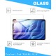Захисне скло BeCover для Teclast Tab T60AI 12.0" (714904)