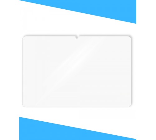 Захисне скло BeCover для Teclast Tab T60AI 12.0" (714904)