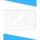 Захисне скло BeCover для Teclast Tab T60AI 12.0" (714904)