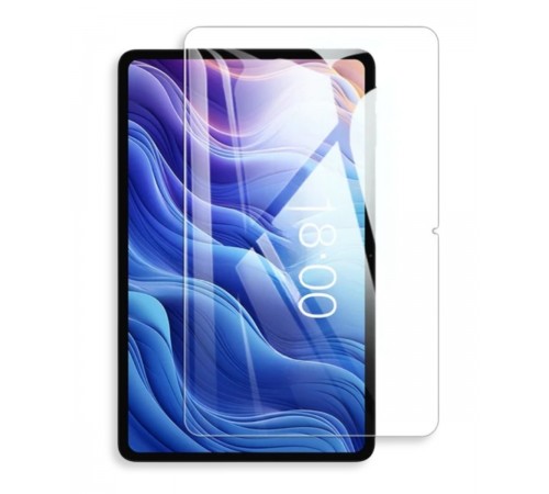 Захисне скло BeCover для Teclast Tab T60AI 12.0" (714904)