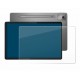Захисне скло BeCover (Matte Anti-Glare) для Lenovo Idea Tab Plus 12.1" (714905)