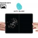 Захисне скло BeCover (Matte Anti-Glare) для Lenovo Idea Tab Plus 12.1" (714905)