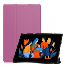 Чохол-книжка BeCover Smart Case для Lenovo Idea Tab Plus 12.1" Purple (715083)