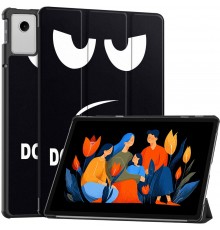 Чохол-книжка BeCover Smart Case для Lenovo Idea Tab Plus 12.1" Don’t Touch (715086)