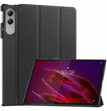 Чохол-книжка BeCover Smart Case для Lenovo Yoga Tab 11 2025 (11.1") TB-710FU Black (715092)