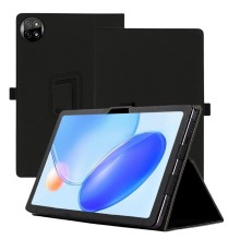 Чохол BeCover Slimbook для Blackview Tab 20 10.1" Black (715121)