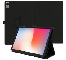 Чохол BeCover Slimbook для Blackview Tab 60 Pro 10.1" Black (715122)