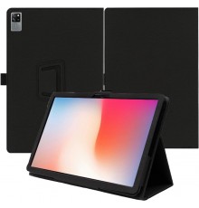 Чохол BeCover Slimbook для Blackview Tab 60 Pro 10.1" Black (715122)