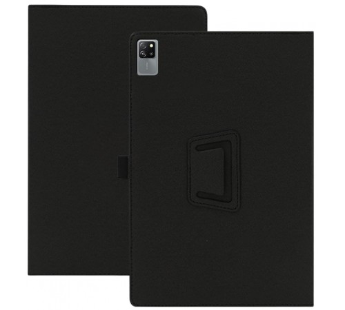Чохол BeCover Slimbook для Blackview Tab 60 Pro 10.1" Black (715122)