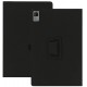 Чохол BeCover Slimbook для Blackview Tab 60 Pro 10.1" Black (715122)