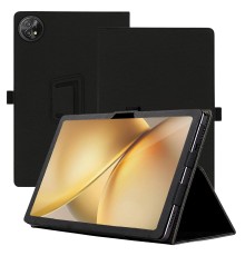 Чохол BeCover Slimbook для Blackview Tab Zeno 10 5G 11.0" Black (715124)