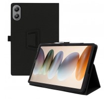 Чохол BeCover Slimbook для Blackview Tab Link 2 8.68" Black (715125)