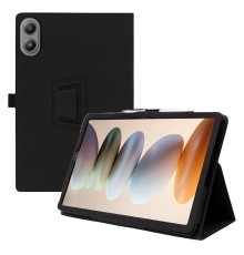 Чохол BeCover Slimbook для Blackview Tab Link 2 8.68" Black (715125)