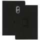 Чохол BeCover Slimbook для Blackview Tab Link 2 8.68" Black (715125)