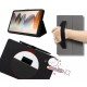 Чохол BeCover Slimbook для Blackview Tab Link 2 8.68" Black (715125)