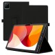 Чохол BeCover Slimbook для Oscal Pad 30 10.1" Black (715126)