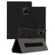 Чохол BeCover Slimbook для Oscal Pad 30 10.1" Black (715126)