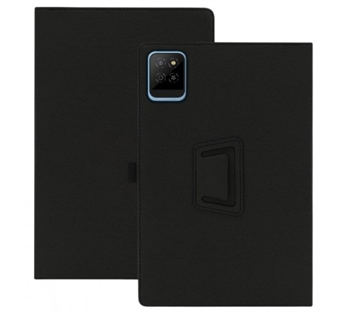 Чохол BeCover Slimbook для Oscal Pad 30 10.1" Black (715126)