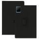 Чохол BeCover Slimbook для Oscal Pad 30 10.1" Black (715126)