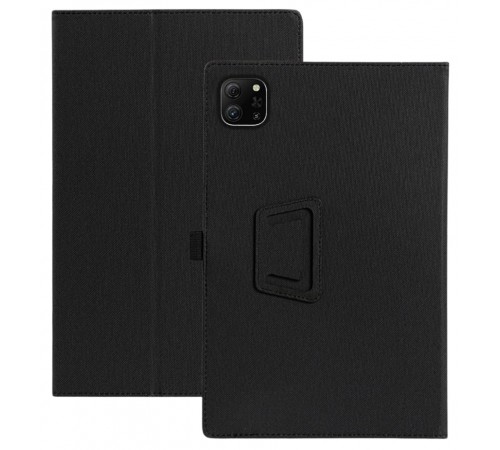 Чохол BeCover Slimbook для Oscal Pad 60 10.1" Black (715127)