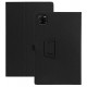 Чохол BeCover Slimbook для Oscal Pad 60 10.1" Black (715127)