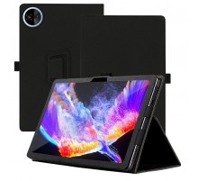 Чохол BeCover Slimbook для Oscal Pad 90 10.92" Black (715128)