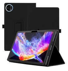 Чохол BeCover Slimbook для Oscal Pad 90 10.92" Black (715128)