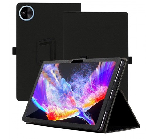 Чохол BeCover Slimbook для Oscal Pad 90 10.92" Black (715128)